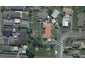 5A Momorangi Crescent, Redwood, Christchurch - Carousel 1
