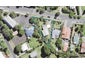 71 Victory Road, Laingholm, Auckland - Carousel 1