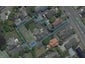 367 Papanui Road, Strowan, Christchurch - Carousel 1