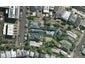 6 Margaret Street, Freemans Bay, Auckland - Carousel 1