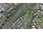 73 Virginia Avenue West, Eden Terrace, Auckland - Carousel 1