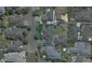 5 Vaughan Way, Redwood, Christchurch - Carousel 1