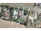 305 Makirikiri Road, Crofton, Marton - Carousel 1