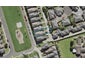 49 Harriet Street, Favona, Auckland - Carousel 1