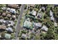 22 Rawene Road, Birkenhead, Auckland - Carousel 1