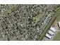 26E Hyperion Drive, Randwick Park, Auckland - Carousel 1