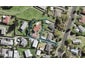 16 Luanda Drive, Ranui, Auckland - Carousel 1