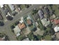 162 College Street, Awapuni, Palmerston North - Carousel 1