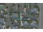 11 Providence Place, Redwood, Christchurch - Carousel 1