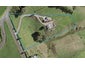 484 Runciman Road, Ramarama, Drury - Carousel 1