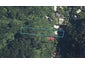 140 Pinehaven Road, Pinehaven, Upper Hutt - Carousel 1