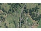 0 State Highway 4, Manunui, Taumarunui - Carousel 1