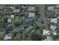 5 Bradford Avenue, Sydenham, Christchurch - Carousel 1