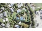 71 Duck Creek Road, Stillwater, Silverdale - Carousel 1