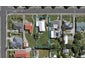 33 Weka Street, Waikiwi, Invercargill - Carousel 1