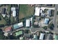 18 Te Arataura Street, Takapuwahia, Porirua - Carousel 1