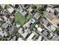 10D Beach Road, Castor Bay, Auckland - Carousel 1