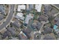 19 Malbec Place, Rototuna, Hamilton - Carousel 1