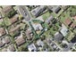 8 Clunie Place, Highland Park, Auckland - Carousel 1