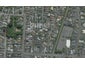 10B Penelope Place, Casebrook, Christchurch - Carousel 1