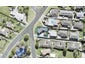 25A Brixton Road, Manly, Whangaparaoa - Carousel 1