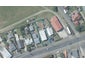 816 Brighton Road, Ocean View, Dunedin - Carousel 1