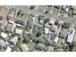 203 Whites Line, WAIWHETU, LOWER HUTT - Carousel 1