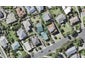 37C Hastings Road, Mairangi Bay, Auckland - Carousel 1