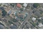1 Eckington Terrace, Nelson South, Nelson - Carousel 1