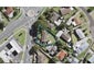 4 Forest Hill Road, Henderson, Auckland - Carousel 1