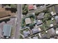41 Barrett Road, Whalers Gate, New Plymouth - Carousel 1