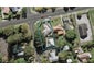 1/47 Church Road, Mangere Bridge, Auckland - Carousel 1
