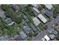 1/124 Hataitai Road, Hataitai, Wellington - Carousel 1
