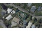 6 Whareora Terrace, Cashmere, Christchurch - Carousel 1