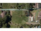 81B Mackesy Road, Parahaki, Whangarei - Carousel 1