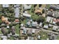 15B Margaret Road, Papatoetoe, Auckland - Carousel 1