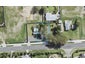 126 Matua Road, Huapai, Kumeū - Carousel 1