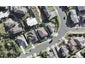 25 Hornbill Drive, Fairview Heights, Auckland - Carousel 1