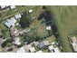 47A Riria Road, Tamarau, Gisborne - Carousel 1