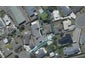 36 Leverett Place, North New Brighton, Christchurch - Carousel 1