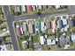 7 Brighton Road, Waihi Beach, Waihi Beach - Carousel 1