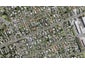 90 Mahia Road, Manurewa, Auckland - Carousel 1