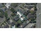 16 Snowdon Road, Fendalton, Christchurch - Carousel 1
