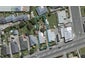 270 Tay Street, Turnbull Thomson Park, Invercargill - Carousel 1