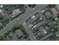 1/90 Browns Road, St Albans, Christchurch - Carousel 1