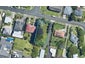 45 Seaview Road, Otumoetai, Tauranga - Carousel 1