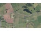 554C Te Ahu Ahu Road, Waimate North, Kerikeri - Carousel 1