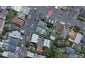 5 William Street, Hataitai, Wellington - Carousel 1