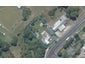 57 Arapuni Road, Arapuni, Putaruru - Carousel 1
