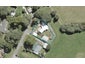 16 Rata Street, Birchville, Upper Hutt - Carousel 1